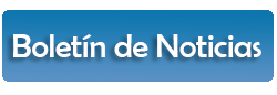 Boletín de noticias