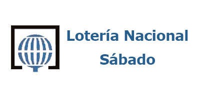 lotería nacional sabado