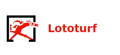 Lototurf