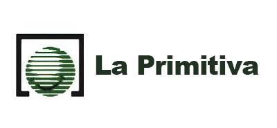 Primitiva