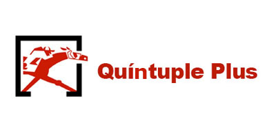 Quíntuple Plus